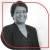 SEVAMI MOONIEN